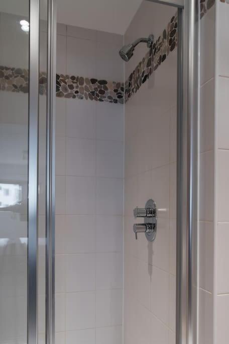 Cardiff City Centre Apartment Extérieur photo